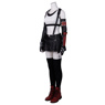 Image de Final Fantasy VII Remake Tifa Lockhart Cosplay Costume mp005076