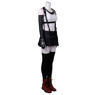 Image de Final Fantasy VII Remake Tifa Lockhart Cosplay Costume mp005076