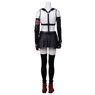 Image de Final Fantasy VII Remake Tifa Lockhart Cosplay Costume mp005076