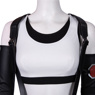 Image de Final Fantasy VII Remake Tifa Lockhart Cosplay Costume mp005076