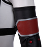 Image de Final Fantasy VII Remake Tifa Lockhart Cosplay Costume mp005076