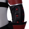 Immagine di Final Fantasy VII Remake Tifa Lockhart Cosplay Costume mp005076