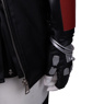 Immagine di Final Fantasy VII Remake Tifa Lockhart Cosplay Costume mp005076