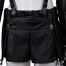 Picture of Final Fantasy VII Remake Tifa Lockhart Cosplay Costume mp005076