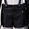 Image de Final Fantasy VII Remake Tifa Lockhart Cosplay Costume mp005076