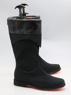 Picture of Final Fantasy XV Cor Leonis Cosplay Shoes mp004759