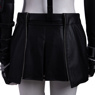 Image de Final Fantasy VII Remake Tifa Lockhart Cosplay Costume mp005076