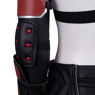 Picture of Final Fantasy VII Remake Tifa Lockhart Cosplay Costume mp005076