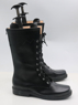 Picture of Final Fantasy XV Noctis Lucis Caelum Cosplay Shoes mp004761