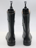 Picture of Final Fantasy XV Noctis Lucis Caelum Cosplay Shoes mp004761