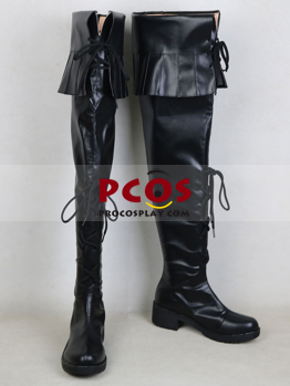 Picture of Final Fantasy XIV Ysayle Dangoulain Cosplay Shoes mp004764