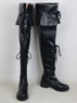 Picture of Final Fantasy XIV Ysayle Dangoulain Cosplay Shoes mp004764