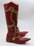 Picture of Final Fantasy XIV Yda Hext Cosplay Shoes mp004765