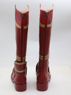 Picture of Final Fantasy XIV Yda Hext Cosplay Shoes mp004765