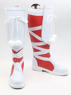 Picture of Final Fantasy XIV Seasonal Event Cosplay Shoes mp004766