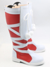 Picture of Final Fantasy XIV Seasonal Event Cosplay Shoes mp004766