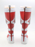 Picture of Final Fantasy XIV Seasonal Event Cosplay Shoes mp004766