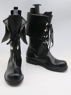 Picture of Final Fantasy XIV Thancred Cosplay Shoes mp004767