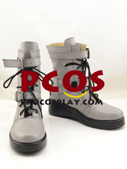 Picture of Final Fantasy XIII Hope.Estheim Cosplay Shoes mp004769 