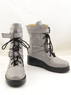 Изображение Final Fantasy XIII Hope.Estheim Cosplay Shoes mp004769