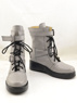 Imagen de Final Fantasy XIII Hope.Estheim Zapatos de cosplay mp004769