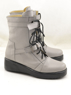 Picture of Final Fantasy XIII Hope.Estheim Cosplay Shoes mp004769 