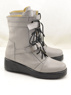 Image de Final Fantasy XIII Hope.Estheim Cosplay Chaussures mp004769