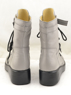 Image de Final Fantasy XIII Hope.Estheim Cosplay Chaussures mp004769