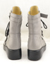 Picture of Final Fantasy XIII Hope.Estheim Cosplay Shoes mp004769 