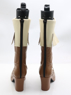 Picture of Final Fantasy XII Prishe Cosplay Shoes mp004770