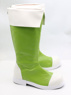 Picture of Final Fantasy IX Zidane Cosplay Shoes mp004771  