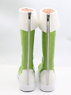 Picture of Final Fantasy IX Zidane Cosplay Shoes mp004771  