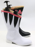 Picture of Final Fantasy VI Kefka Cosplay Shoes mp004772  