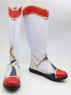 Picture of Final Fantasy III Onion Knight PoV Cosplay Shoes mp004773