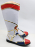 Picture of Final Fantasy III Onion Knight PoV Cosplay Shoes mp004773
