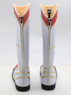 Picture of Final Fantasy III Onion Knight PoV Cosplay Shoes mp004773