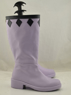Picture of Akame ga KILL! Sheele Cosplay Shoes mp004777 