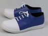 Picture of League of Legends SSW Cosplay Shoes mp004780