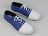 Picture of League of Legends SSW Cosplay Shoes mp004780