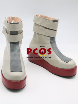 Picture of  Yu-Gi-Oh! ARC-V Yugo Cosplay Shoes mp004783 