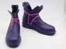 Picture of League of Legends Ekko Cosplay Shoes mp004785