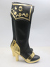 Picture of League of Legends Miss Fortune Cosplay Shoes mp004787