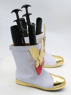 Picture of League of Legends Jinx Cosplay Shoes mp004793