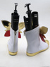 Picture of League of Legends Jinx Cosplay Shoes mp004793