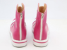 Picture of League of Legends Kalista SKT T1 Cosplay Shoes mp004796