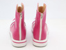 Picture of League of Legends Kalista SKT T1 Cosplay Shoes mp004796