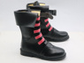 Picture of League of Legends Jinx Cosplay Shoes mp004802