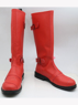 Picture of Saitama Cosplay Shoes mp004809