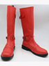 Photo de Saitama Cosplay Chaussures mp004809