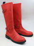 Photo de Saitama Cosplay Chaussures mp004809